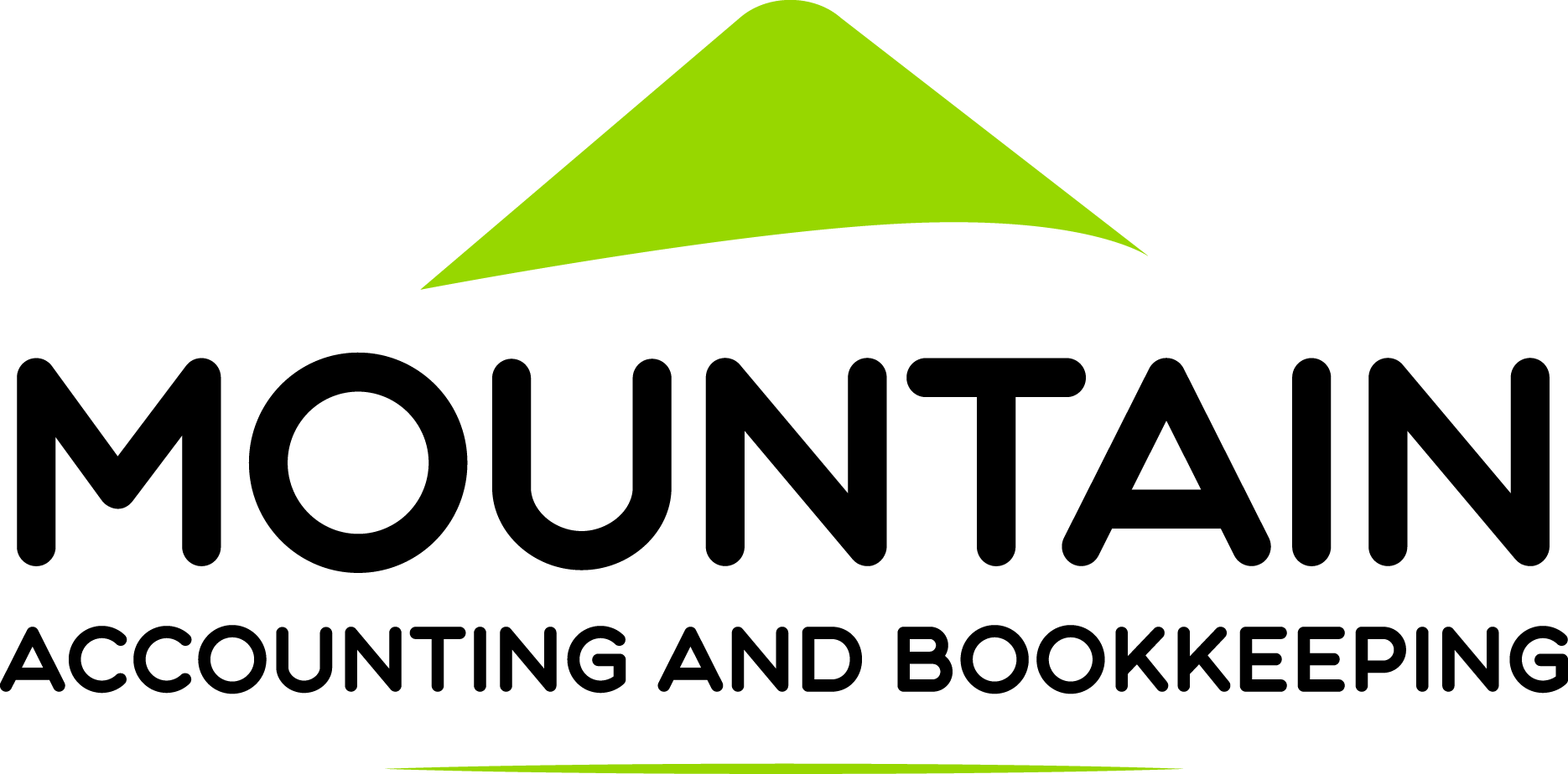 Mountain Accounting