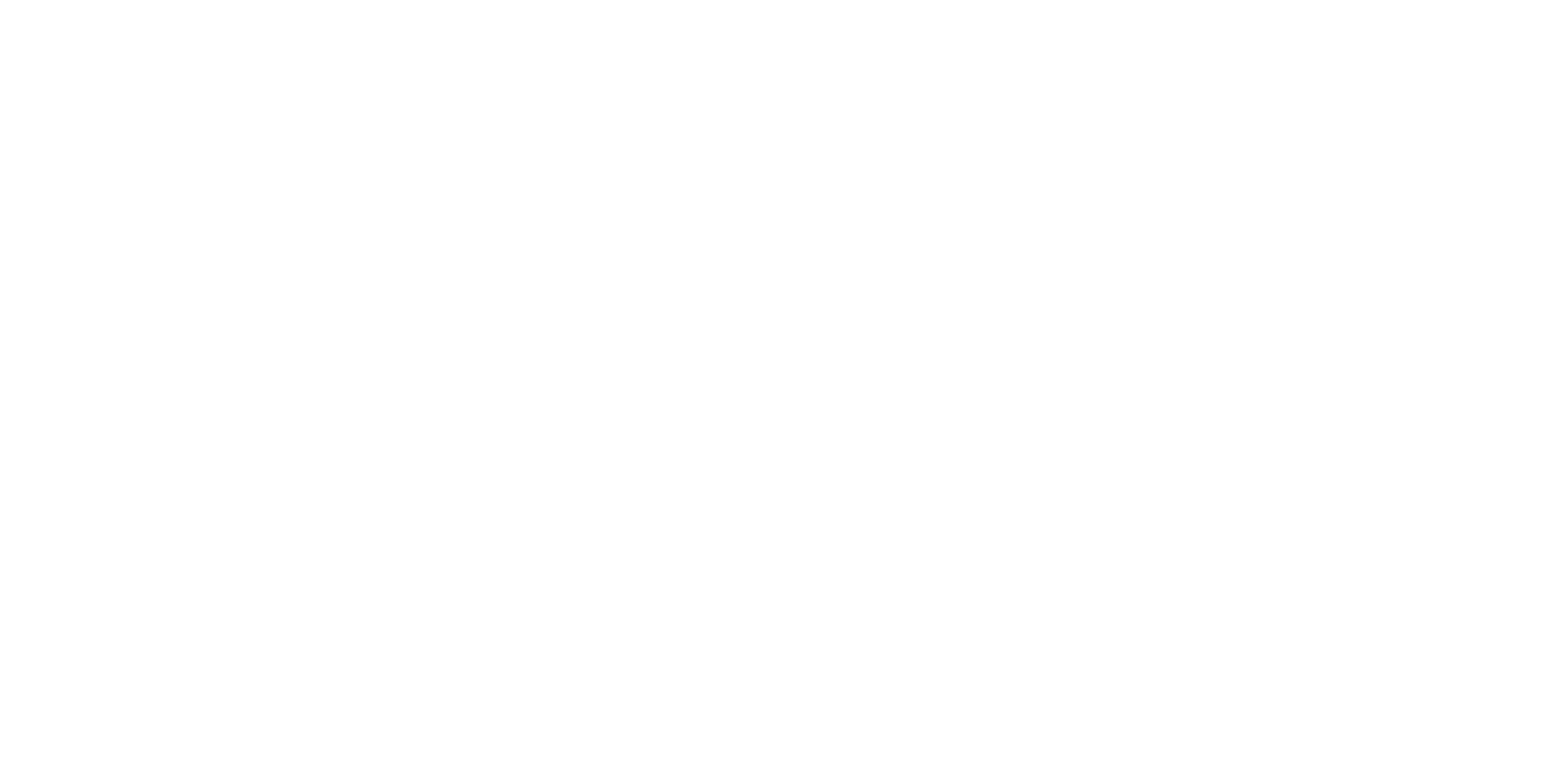 Mountain Accounting